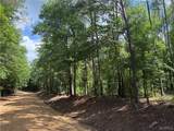 3 Samson Clements Loop Road - Photo 5