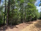3 Samson Clements Loop Road - Photo 6