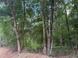 3 Samson Clements Loop Road - Photo 7