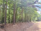 3 Samson Clements Loop Road - Photo 9