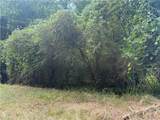 4 Samson Clements Loop Road - Photo 5