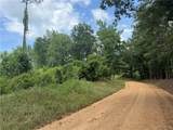 4 Samson Clements Loop Road - Photo 6