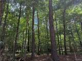 5 Samson Clements Loop Road - Photo 2