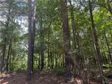 5 Samson Clements Loop Road - Photo 3