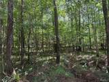 5 Samson Clements Loop Road - Photo 4