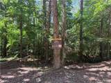 5 Samson Clements Loop Road - Photo 6