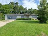 1029 61st Street - Photo 1