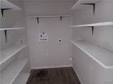 1029 61st Street - Photo 10