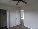 1029 61st Street - Photo 11