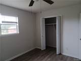 1029 61st Street - Photo 12