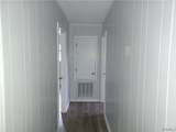 1029 61st Street - Photo 13