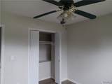 1029 61st Street - Photo 14