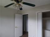 1029 61st Street - Photo 15