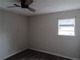 1029 61st Street - Photo 16