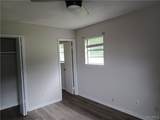 1029 61st Street - Photo 17
