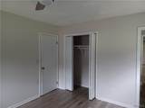 1029 61st Street - Photo 18