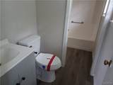 1029 61st Street - Photo 19