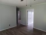 1029 61st Street - Photo 2