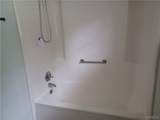 1029 61st Street - Photo 20