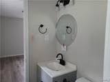 1029 61st Street - Photo 21