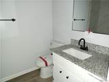 1029 61st Street - Photo 22