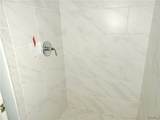 1029 61st Street - Photo 23
