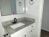 1029 61st Street - Photo 24