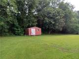 1029 61st Street - Photo 25