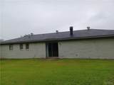 1029 61st Street - Photo 26
