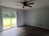 1029 61st Street - Photo 3