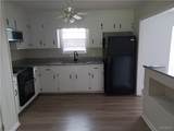 1029 61st Street - Photo 4
