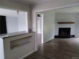 1029 61st Street - Photo 5