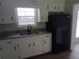 1029 61st Street - Photo 6