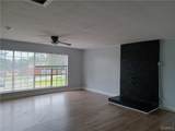 1029 61st Street - Photo 7
