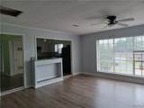 1029 61st Street - Photo 8