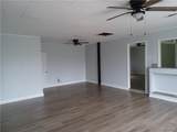 1029 61st Street - Photo 9