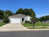 7002 Wilburton Lane - Photo 1