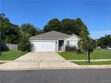 7002 Wilburton Lane - Photo 2