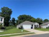 7002 Wilburton Lane - Photo 3