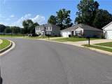 7002 Wilburton Lane - Photo 4