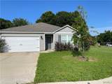 7002 Wilburton Lane - Photo 5