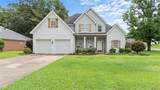 13525 Vineyard Way - Photo 1