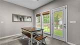 13525 Vineyard Way - Photo 10