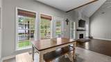 13525 Vineyard Way - Photo 11