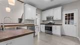 13525 Vineyard Way - Photo 12