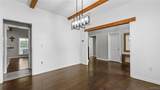 13525 Vineyard Way - Photo 3