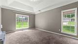13525 Vineyard Way - Photo 4