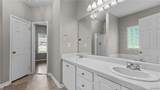 13525 Vineyard Way - Photo 5