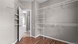 13525 Vineyard Way - Photo 6