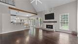 13525 Vineyard Way - Photo 7